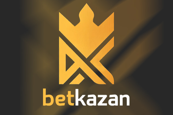 Betkazan Üyelik Doğrulama Süreci
